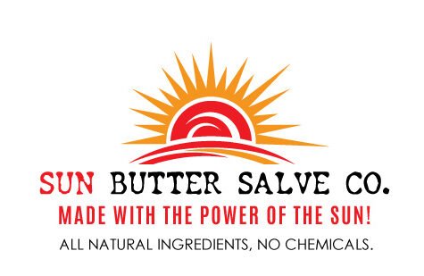 sunbuttersalvecompany.hostingersite.com