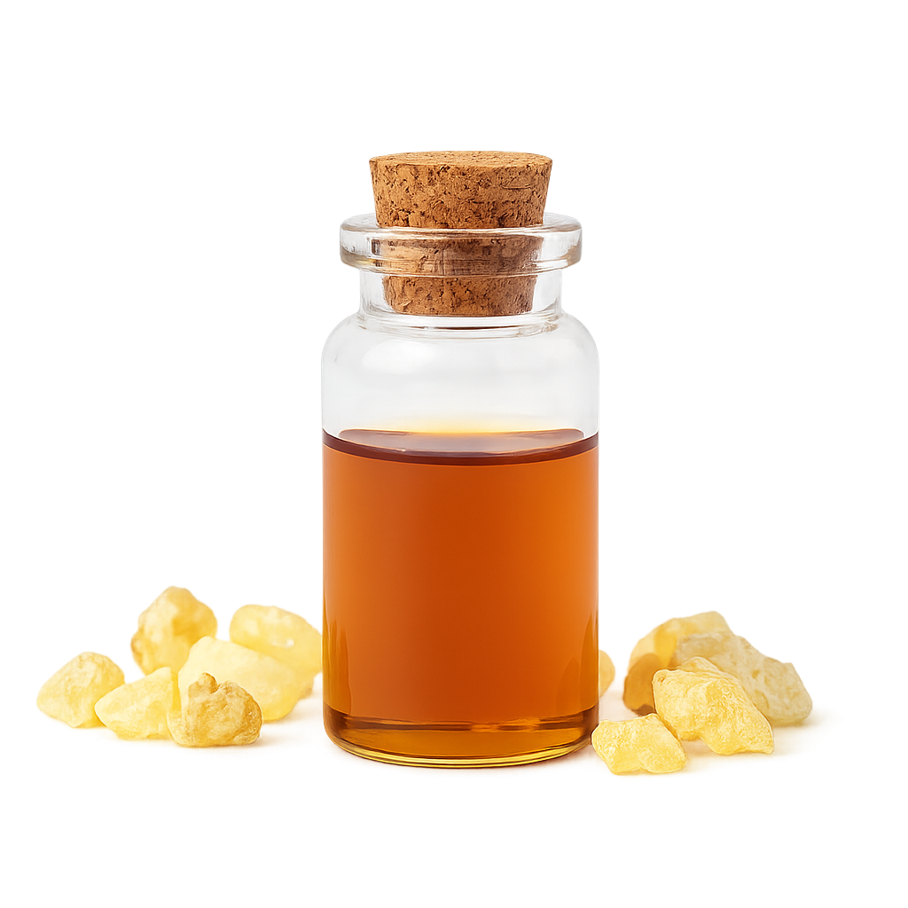 ecommercefrakinsensesunbuttersalve