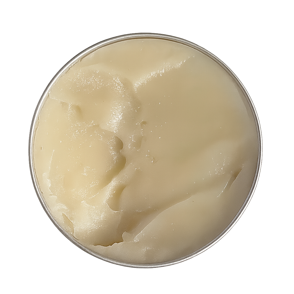 ecommercemagmusclebalmsalveinsidesunbuttersalve